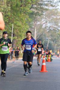 BIB: 47325, 48026
                            <button type="button" onclick="openModal(10358600)" class="btn btn-primary btn-sm float-right btn-popup" data-toggle="modal" data-target=".modal-high-quality">
                        <i class="fas fa-shopping-cart"></i> Add to Cart
                    </button>
                                            <button type="button" onclick="isThisMe(10358600, true)" class="btn btn-success btn-sm float-right btn-popup btn-isme hidden" data-toggle="tooltip" data-placement="bottom" title="นี่คือรูปของคุณใช่ไหม คลิกที่นี่เพื่อเอาเข้าอัลบั้ม">
                        <i class="fas fa-plus"></i> Add to album
                    </button>
                    <button type="button" onclick="isThisMe(10358600, false)" class="btn btn-warning btn-sm float-right btn-popup btn-isnotme hidden">
                        <i class="fas fa-ban"></i> Remove from album
                    </button>